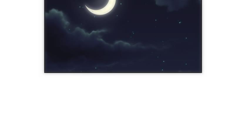 第29话 做客-第29话