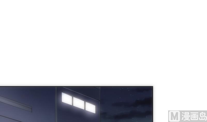 第29话 做客-第29话