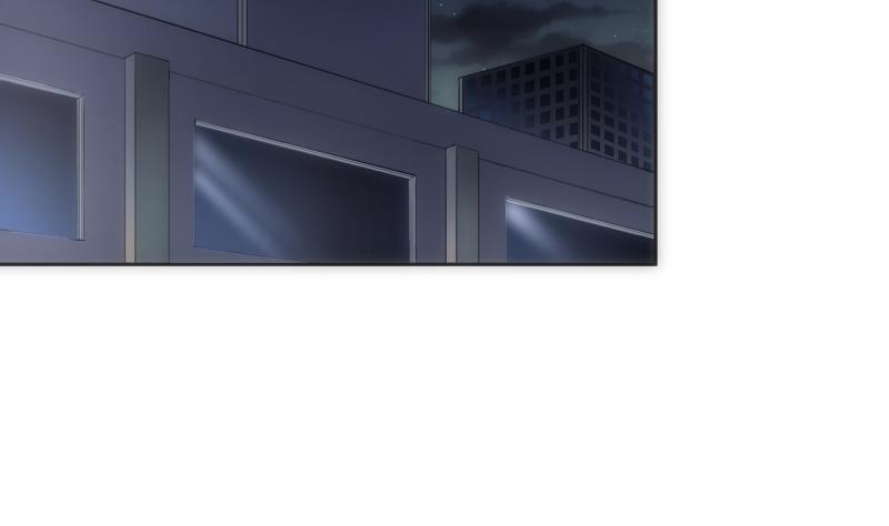 第29话 做客-第29话