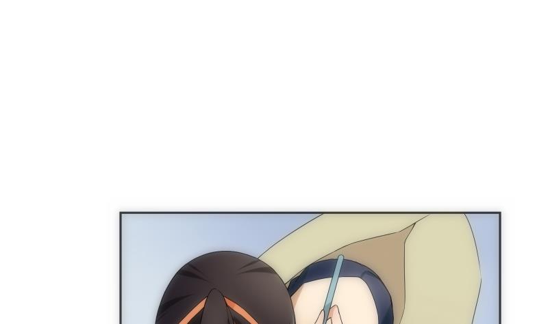 第29话 做客-第29话