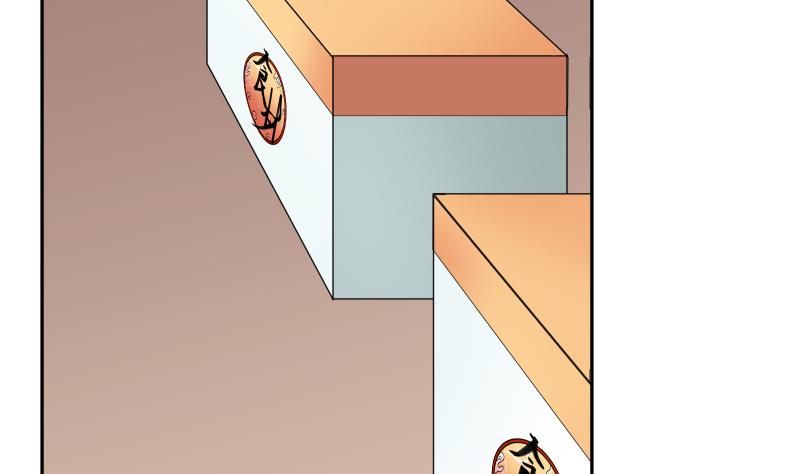 第31话 试味(1/2)-第31话