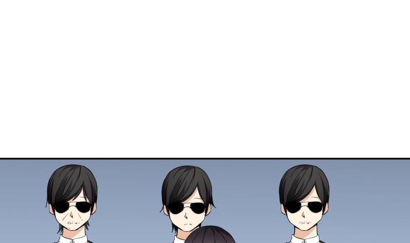 第31话 试味(1/2)-第31话