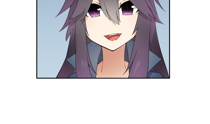 第31话 试味(1/2)-第31话