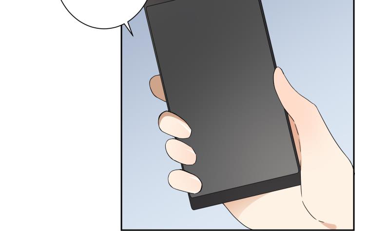 第31话 试味(1/2)-第31话