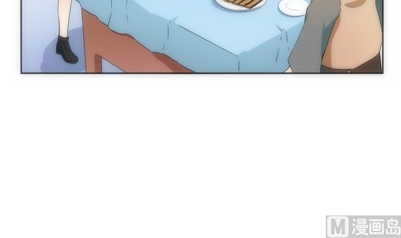 第31话 试味(1/2)-第31话