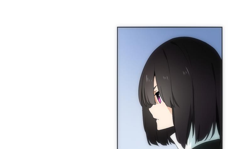 第31话 试味(1/2)-第31话