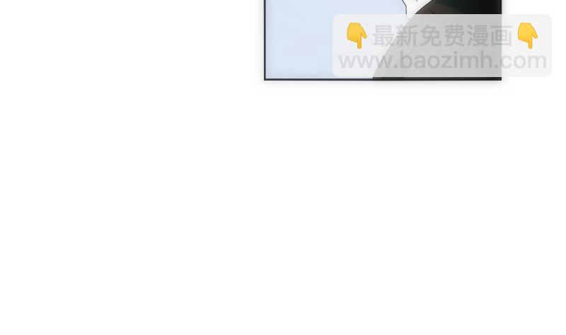 第31话 试味(1/2)-第31话