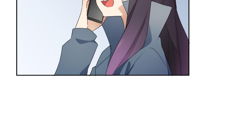 第31话 试味(1/2)-第31话