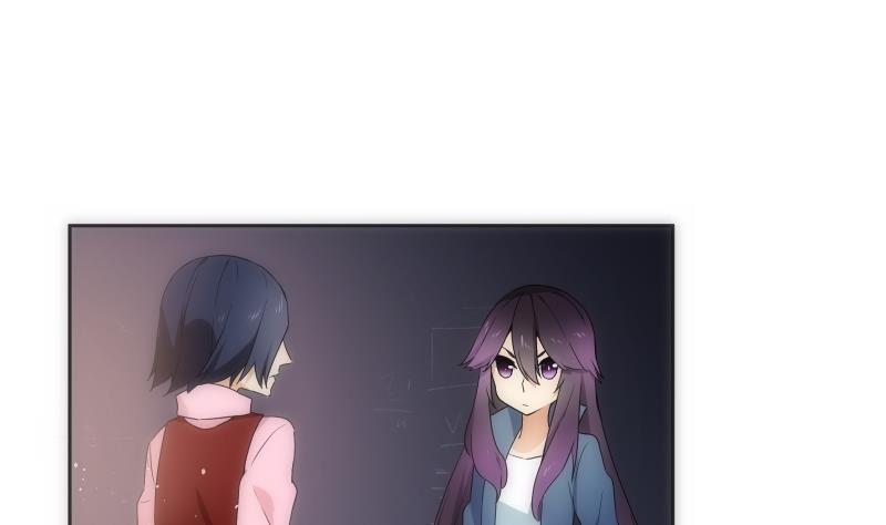 第33话 测试(1/2)-第33话