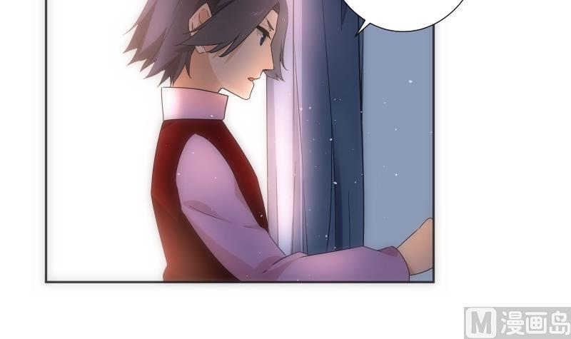 第33话 测试(1/2)-第33话