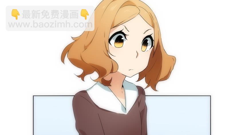 第33话 测试(1/2)-第33话