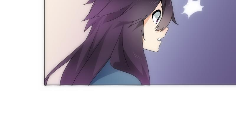 第33话 测试(1/2)-第33话