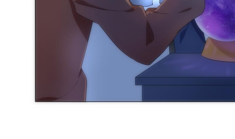 第33话 测试(1/2)-第33话