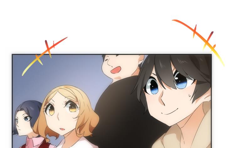 第33话 测试(1/2)-第33话