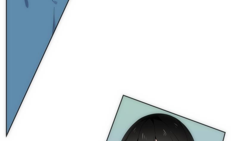 第35话 练习-第35话