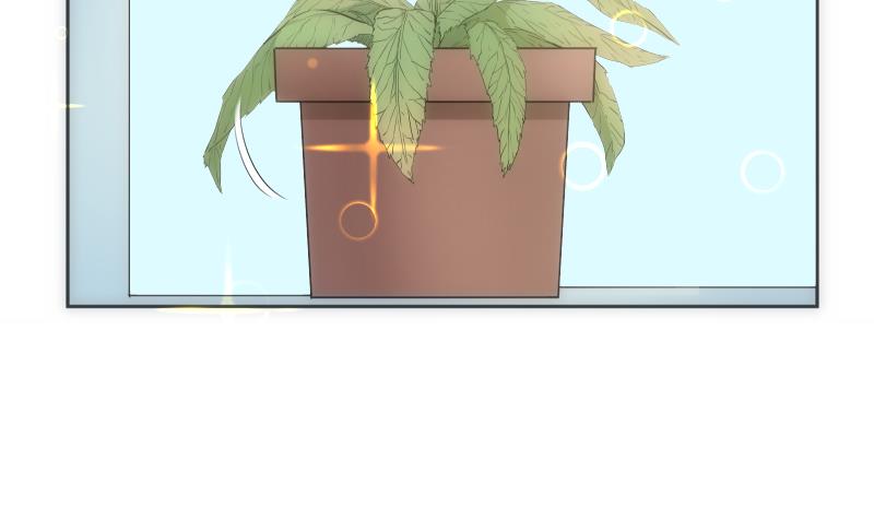 第35话 练习-第35话