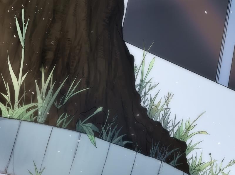 第35话 练习-第35话