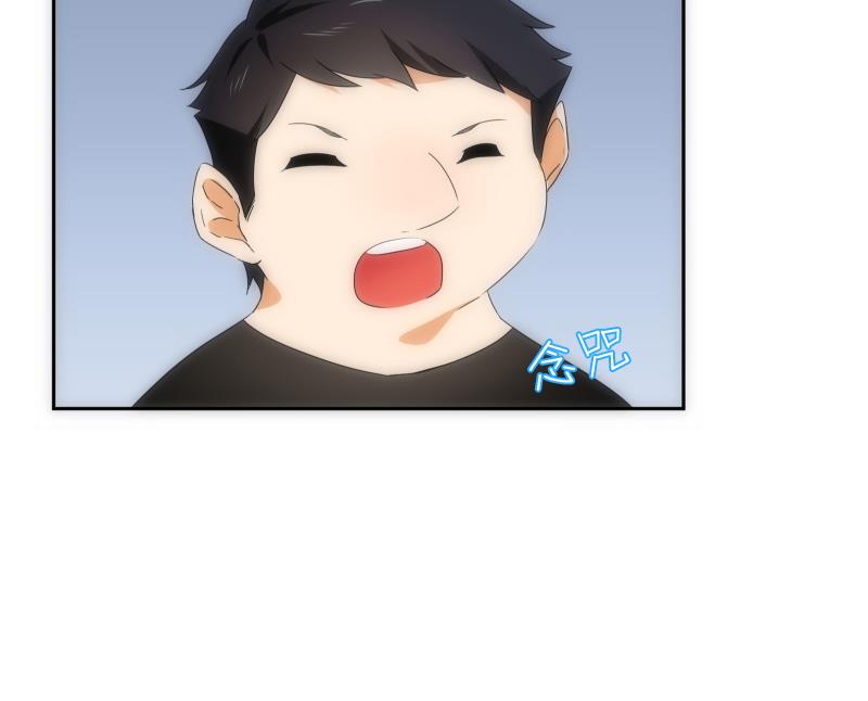 第35话 练习-第35话