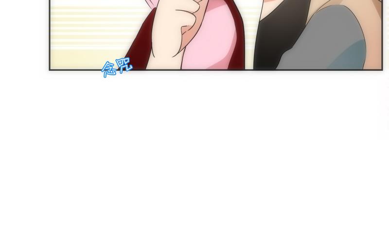 第37话 出手(1/2)-第37话