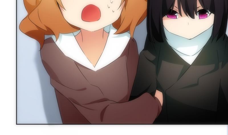 第37话 出手(1/2)-第37话