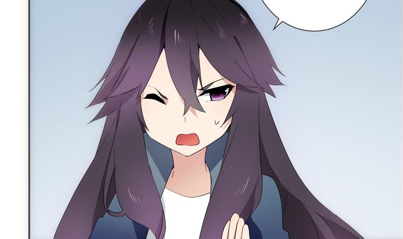 第37话 出手(1/2)-第37话