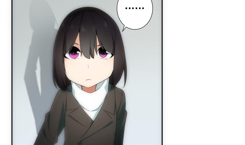 第37话 出手(1/2)-第37话