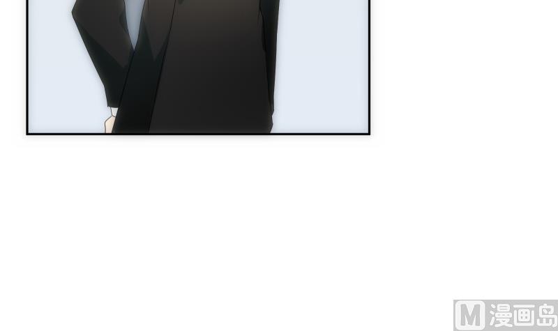 第37话 出手(1/2)-第37话