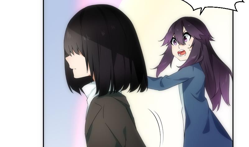 第37话 出手(1/2)-第37话