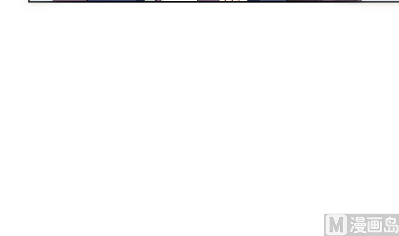 第37话 出手(1/2)-第37话