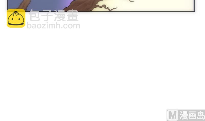 第37话 出手(1/2)-第37话