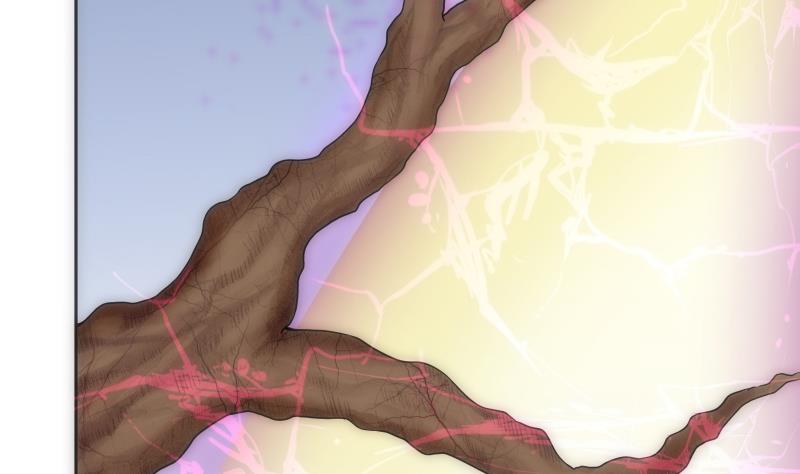 第37话 出手(1/2)-第37话