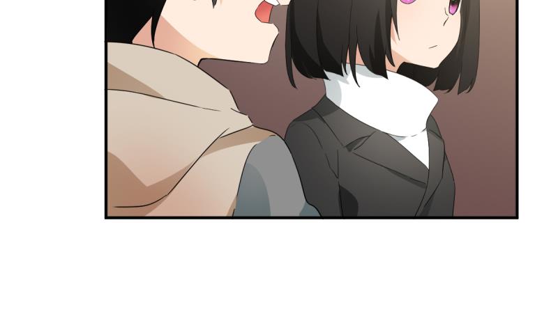 第39话 诡状(1/2)-第39话