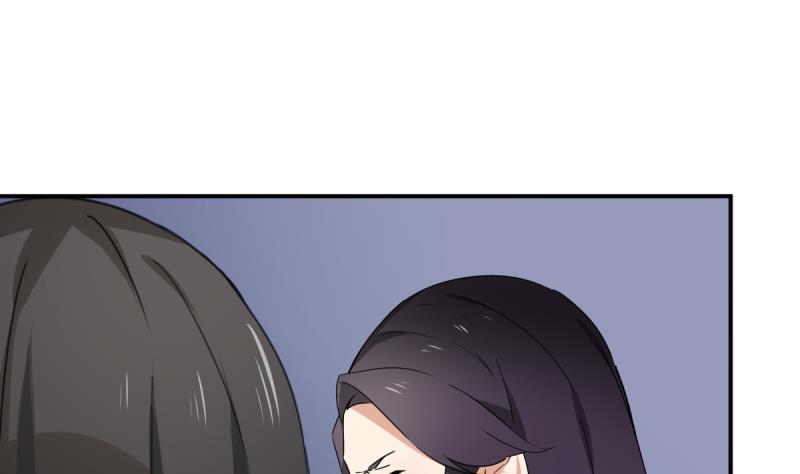 第39话 诡状(1/2)-第39话