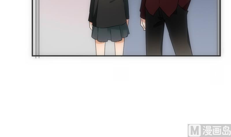 第39话 诡状(1/2)-第39话