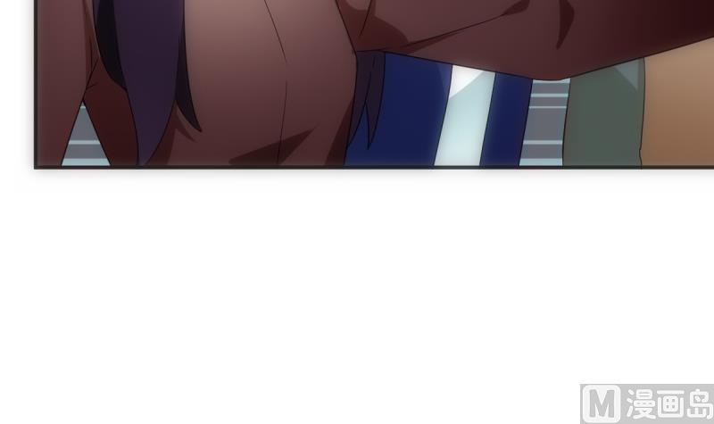 第39话 诡状(1/2)-第39话