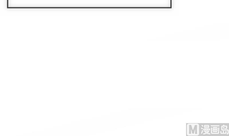 第39话 诡状(1/2)-第39话