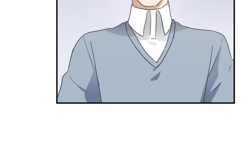 第39话 诡状(1/2)-第39话