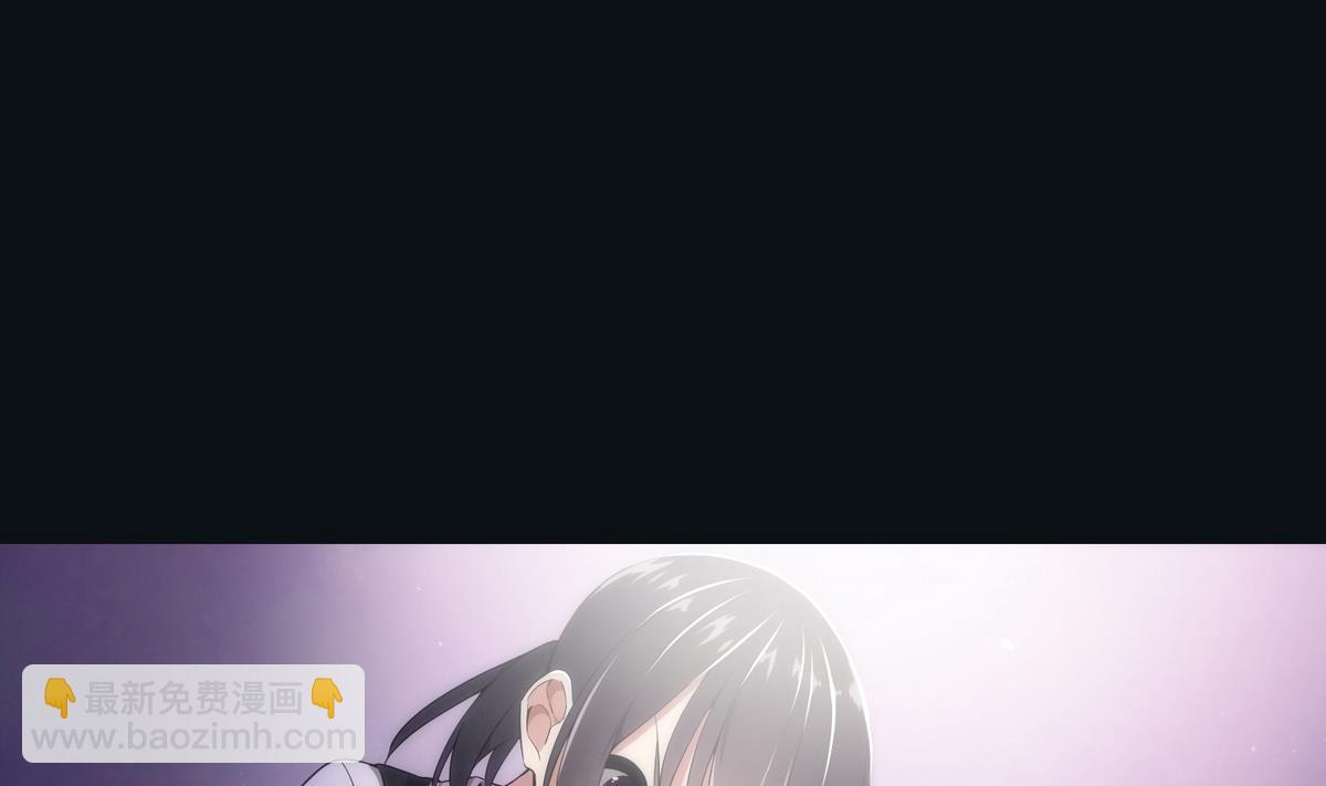 第5话 误撞(1/2)-第5话