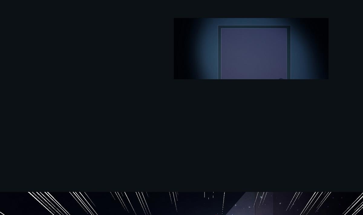 第5话 误撞(1/2)-第5话