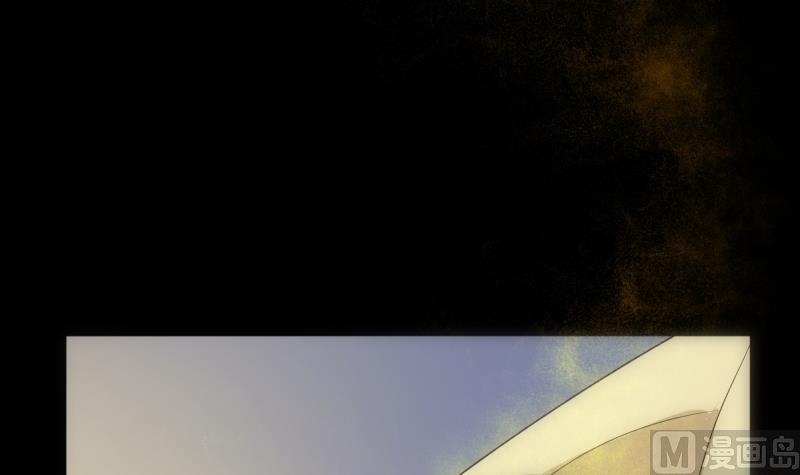 第41话 通灵(1/2)-第41话