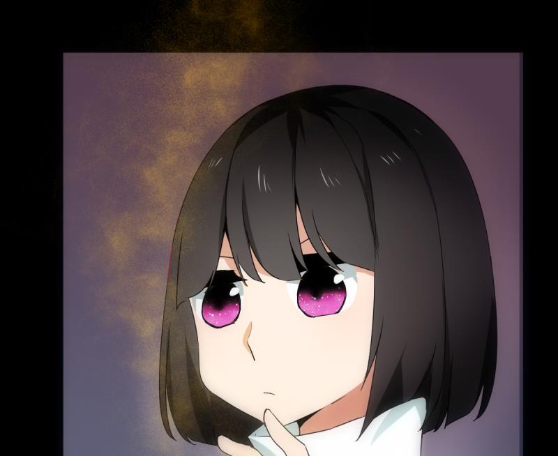 第41话 通灵(1/2)-第41话