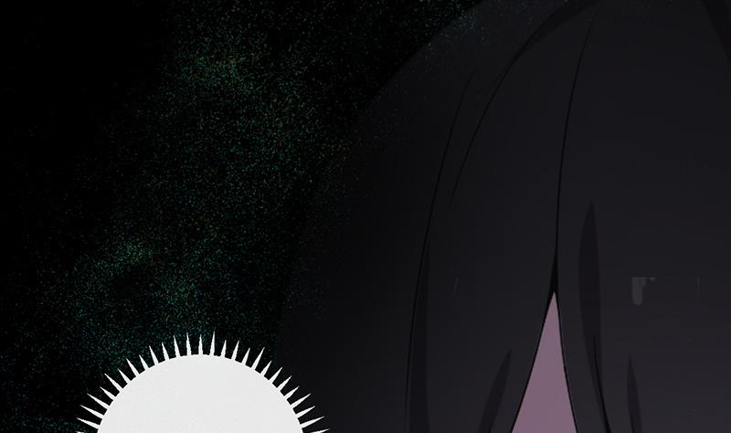 第41话 通灵(1/2)-第41话