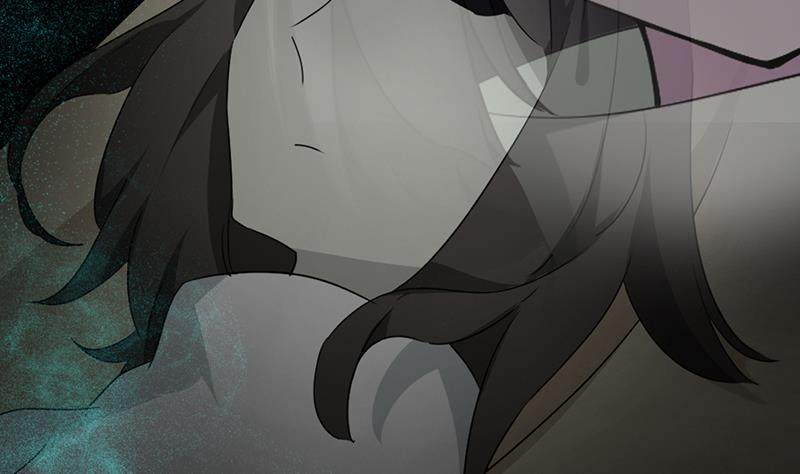 第41话 通灵(1/2)-第41话