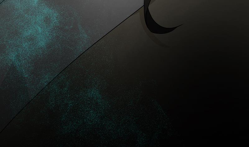 第41话 通灵(1/2)-第41话