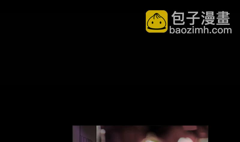 第41话 通灵(1/2)-第41话