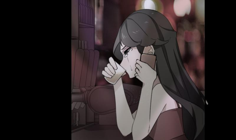 第41话 通灵(1/2)-第41话