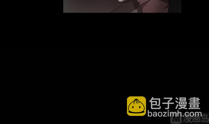 第41话 通灵(1/2)-第41话