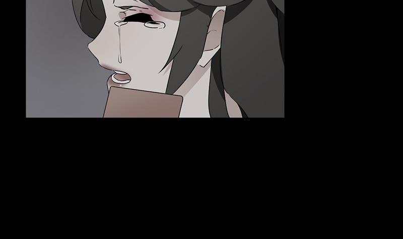 第41话 通灵(1/2)-第41话