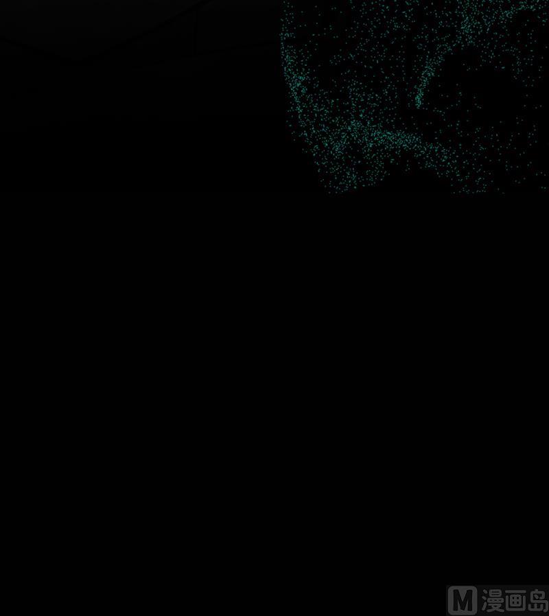 第41话 通灵(1/2)-第41话