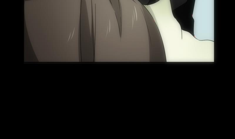 第41话 通灵(1/2)-第41话